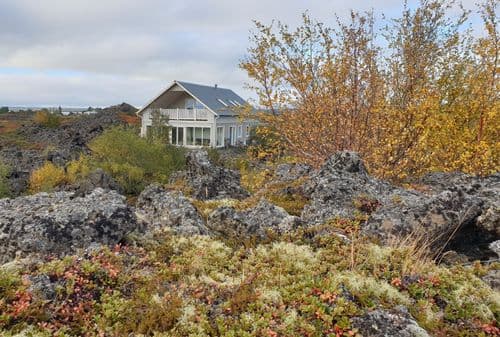 about us_þúfa autumn.jpg