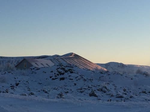 about us_þúfa winter.JPG