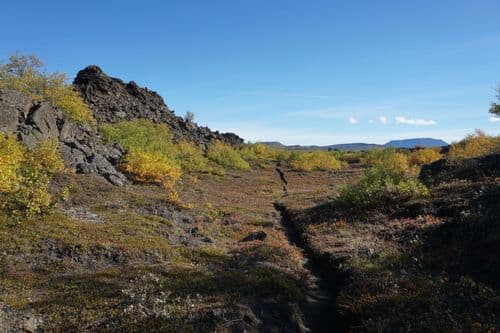 myvatn_and_surroundings_jpg_7c15b352ac.JPG