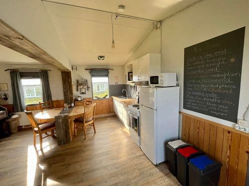 our accomodations_olis homestay_kitchen1.jpg