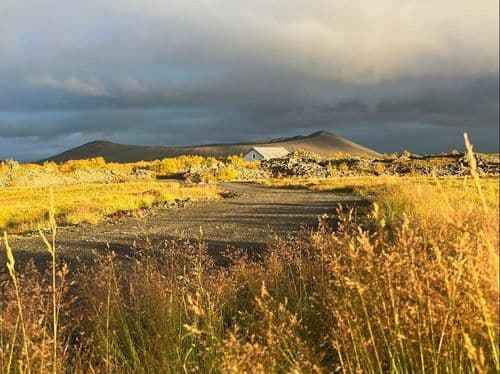 our accomodations_þúfa_house_autumn.jpg