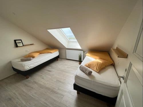 our accomodations_þúfa_rooms1.jpg