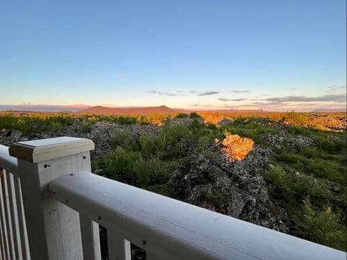 our accomodation_þúfa_balcony_view_midnightsun1.jpg