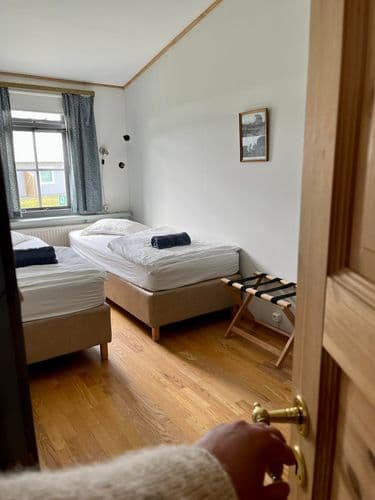 our_accomodations_olis_homestay_room_8ea0e3c01d.jpg