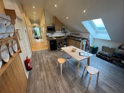 our accomodations_þúfa_kitchen1.jpg