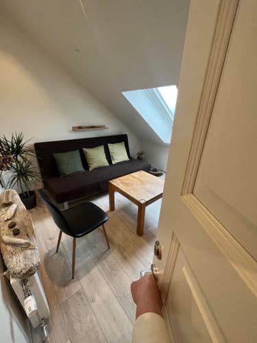 our accomodations_þúfa_living room.jpg